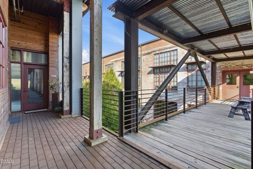 202-1860 Sissipahaw Way, Saxapahaw, NC, 27340 | Card Image