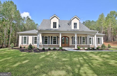 3 Bob Smith Rd, Sharpsburg, GA, 30277 | Card Image
