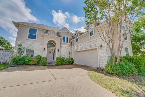 14 Center Ct, Heath, TX, 75032-5999 | Card Image
