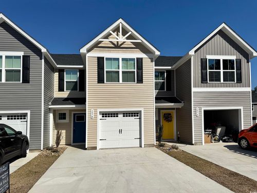 b-157 Villa Grande St., Myrtle Beach, SC, 29579 | Card Image