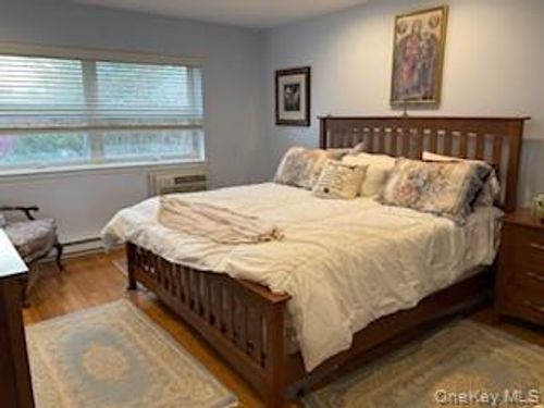 109b-750 Lido Blvd, Lido Beach, NY, 11561-5249 | Card Image