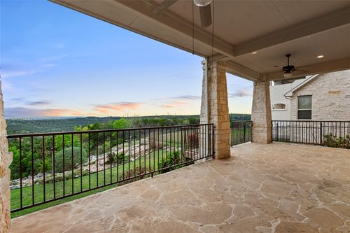 5724 Brittlyns Ct, Austin, TX, 78730-1464 | Card Image