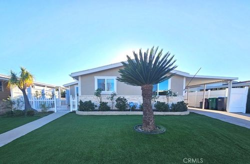 38315 Via Taffia, Murrieta, CA, 92563 | Card Image