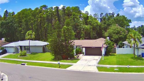 16212 Oakmanor Dr, TAMPA, FL, 33624-1231 | Card Image