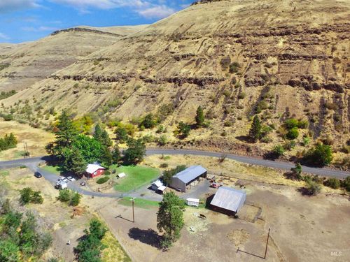 1920 Tucannon Rd, Pomeroy, WA, 99347-9604 | Card Image