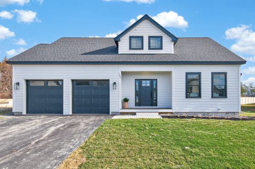 144 Owl'S Nest Road, Portland, ME, 04102 | Card Image