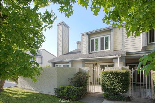 9009 Buckles St, Downey, CA, 90241 | Card Image