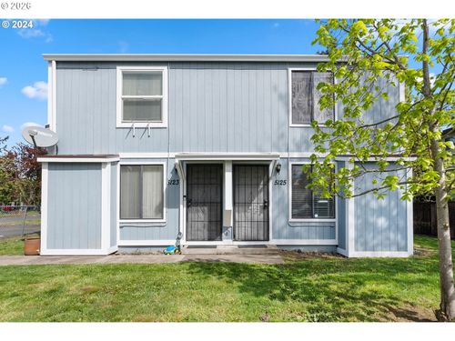 5123 Ne Killingsworth St, Portland, OR, 97218 | Card Image