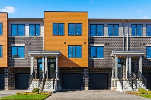 21A Bingham Road, Hamilton, ON, L8H0B5 | Card Image