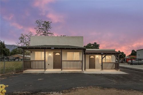 955 Calimesa Blvd, Calimesa, CA, 92320-1120 | Card Image