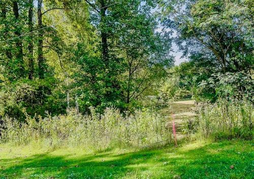 0 Bolestown Loop, Alpine, TN, 38543 | Card Image