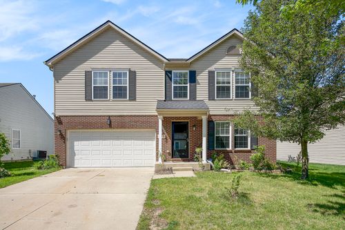 130-8528 Hawthorn Hl, Dexter, MI, 48130-9105 | Card Image