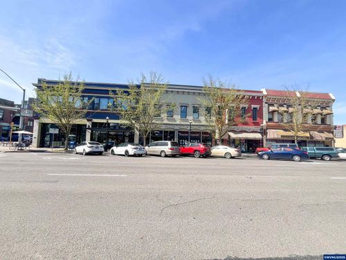 ste-105-223 Commercial St Ne, Salem, OR, 97301-3493 | Card Image