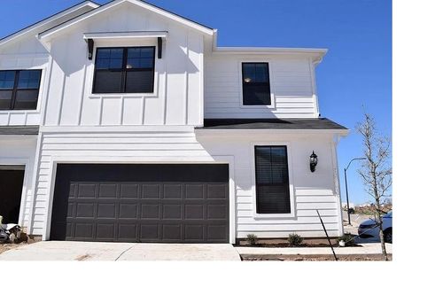 unit-d-441 Fieldwood Dr, Buda, TX, 78610-2321 | Card Image