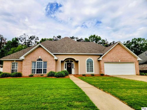 109 Sam Drive, West Monroe, LA, 71291 | Card Image