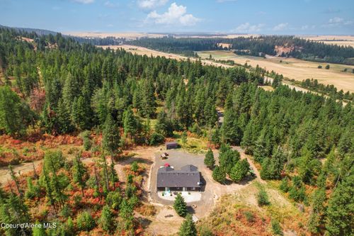 7316 Radford Ln, Worley, ID, 83876-8821 | Card Image