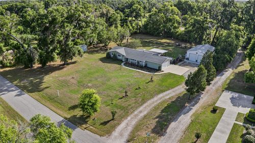 2932 Chitty Rd, Plant City, FL, 33565-5502 | Card Image