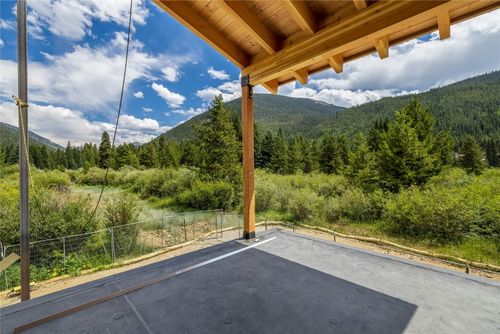 c-1-616 Montezuma Rd, KEYSTONE, CO, 80435-7729 | Card Image