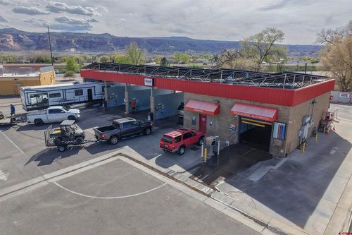 697 S Pine St, Fruita, CO, 81521-3124 | Card Image