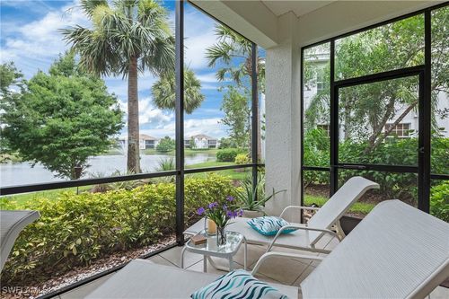 apt-2602-19640 Marino Lake Cir, MIROMAR LAKES, FL, 33913-7730 | Card Image