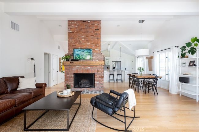 420 Cabrillo St, House other with 3 bedrooms, 2 bathrooms and 5 parking in Costa Mesa CA | Image 7