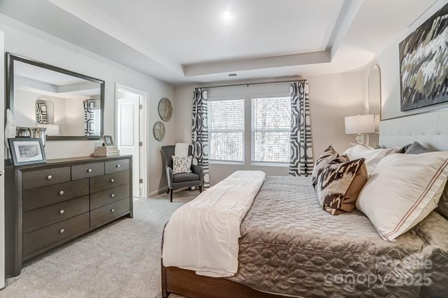 624 Cassidy Ct, Townhouse with 3 bedrooms, 3 bathrooms and null parking in Clover SC | Image 20
