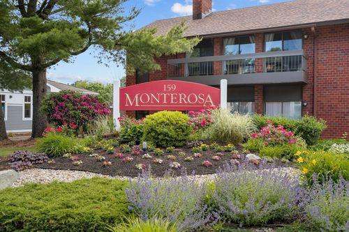 apt-27c-159 Main St, Stoneham, MA, 02180-1668 | Card Image