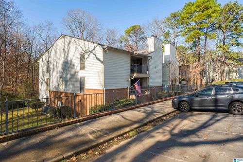 505-505 Gables Dr, HOOVER, AL, 35244-1849 | Card Image