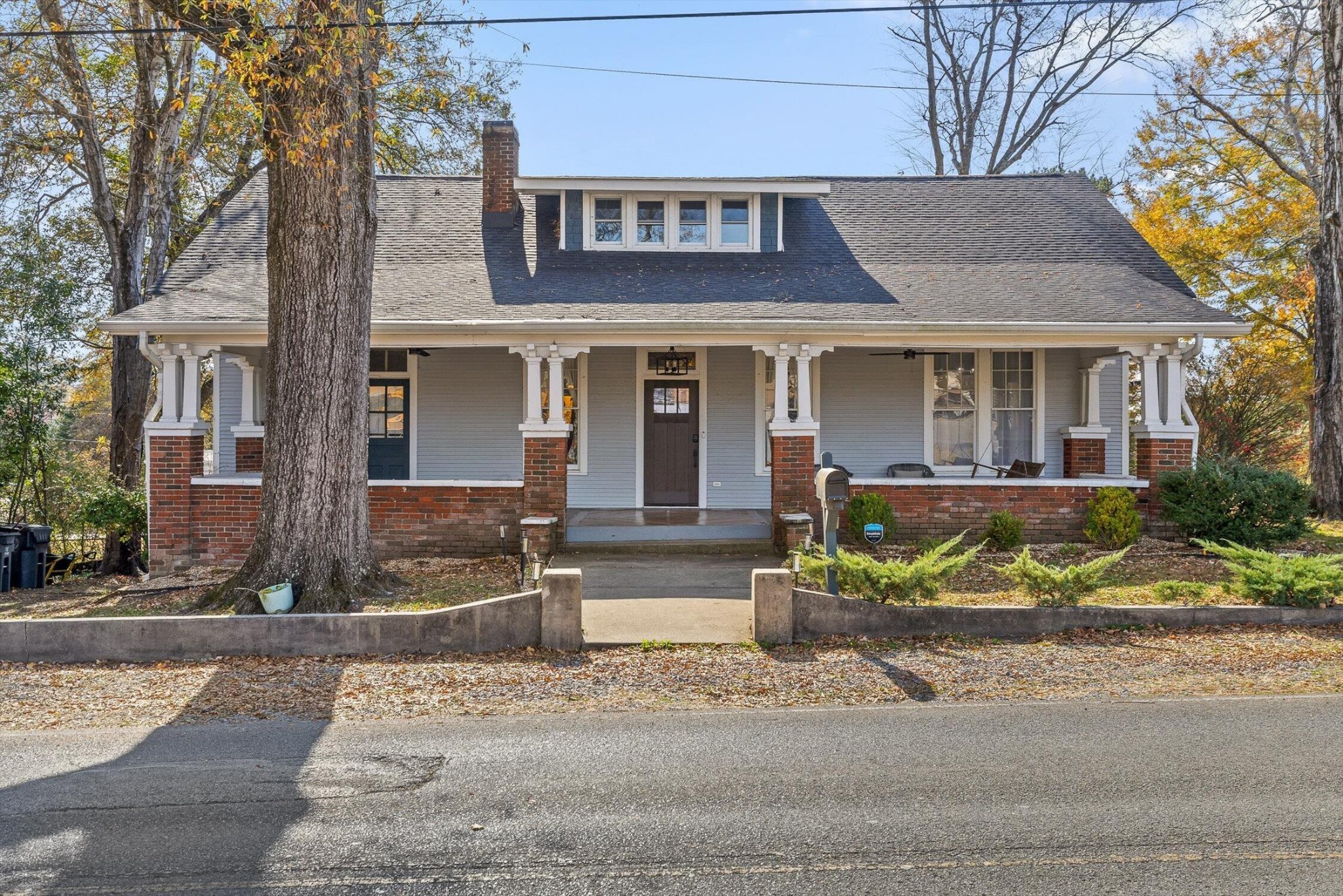 Residential in La Fayette 2