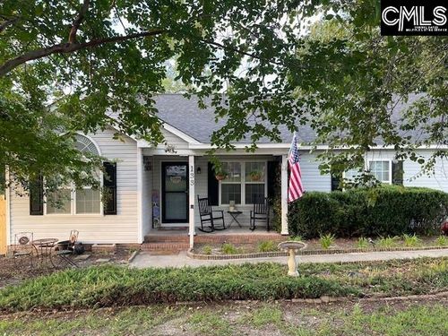 133 Maguire Dr, Lexington, SC, 29073-7266 | Card Image