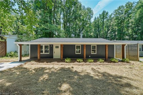 1936 Lakedell Dr, Charlotte, NC, 28215-2035 | Card Image