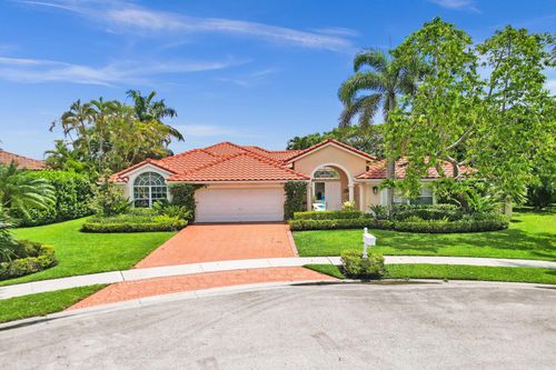 19262 Redberry Ct, Boca Raton, FL, 33498-4841 | Card Image