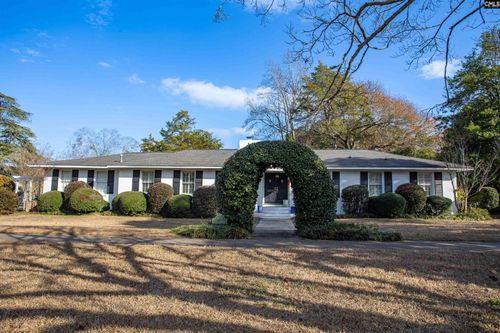 1406 Mill St, Camden, SC, 29020-2935 | Card Image