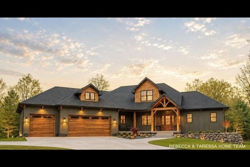 400 Sabine Dr, Muskegon, MI, 49442-1917 | Card Image
