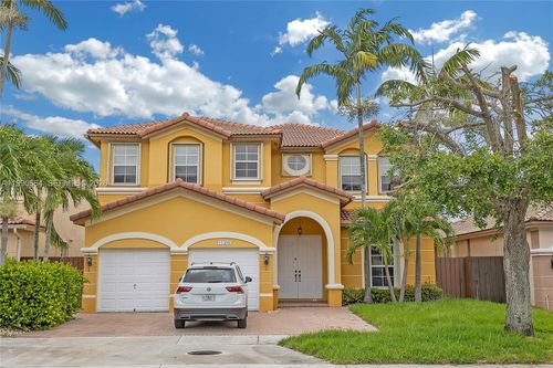 11304 Nw 79th Ln, Doral, FL, 33178-1451 | Card Image