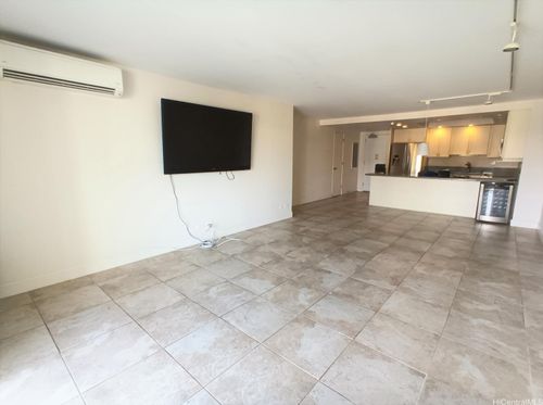 apt-1006-1350 Ala Moana Blvd, Honolulu, HI, 96814-4209 | Card Image