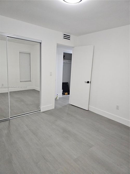 apt-b101-2800 Nw 56th Ave, Lauderhill, FL, 33313-2315 | Card Image