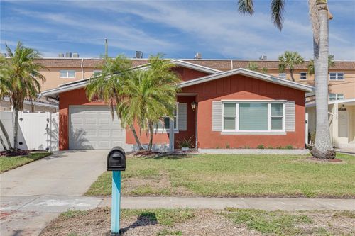 3516 Casablanca Ave, ST PETE BEACH, FL, 33706-3902 | Card Image