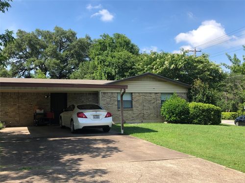 11513 Whitewing Ave, Austin, TX, 78753-2740 | Card Image