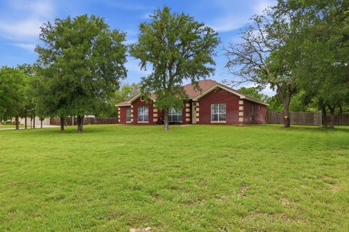 1398 County Road 3152, Kempner, TX, 76539-8743 | Card Image
