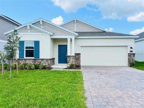 4173 Jespersen St, APOPKA, FL, 32712-4914 | Card Image
