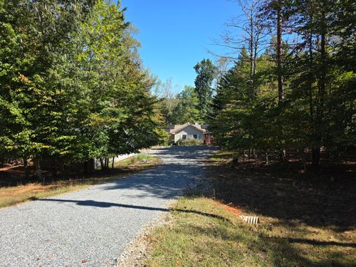 2303 Moss Meadows Dr, Pittsville, VA, 24139-2934 | Card Image