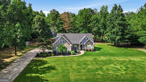 2305 Hawthorne Trce, Monroe, GA, 30655-4040 | Card Image