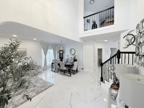 8414 Nicholson Dr, Frisco, TX, 75036-7762 | Card Image