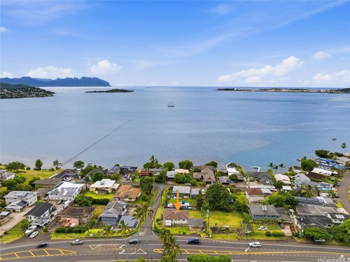 45-9 Kaneohe Bay Drive, Kaneohe, HI, 96744 | Card Image