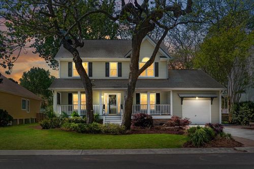 657 Gate Post Dr, Mount Pleasant, SC, 29464-4944 | Card Image