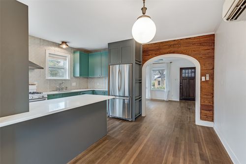 4716 Avenue G, Austin, TX, 78751-3121 | Card Image