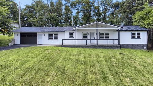 47423 Centerville Jacobsburg Rd, Jacobsburg, OH, 43933-9761 | Card Image