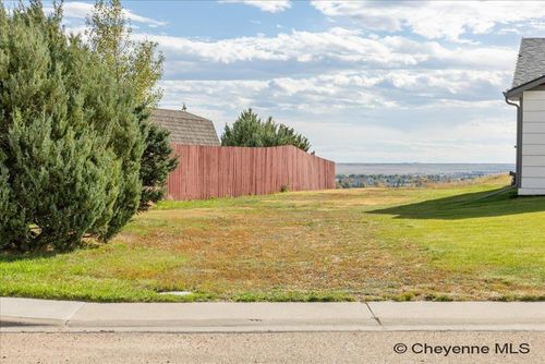 TBD Panorama Dr, Cheyenne, WY, 82009 | Card Image