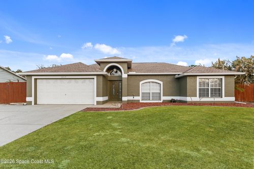 6815 Bryant Rd, Cocoa, FL, 32927-2902 | Card Image